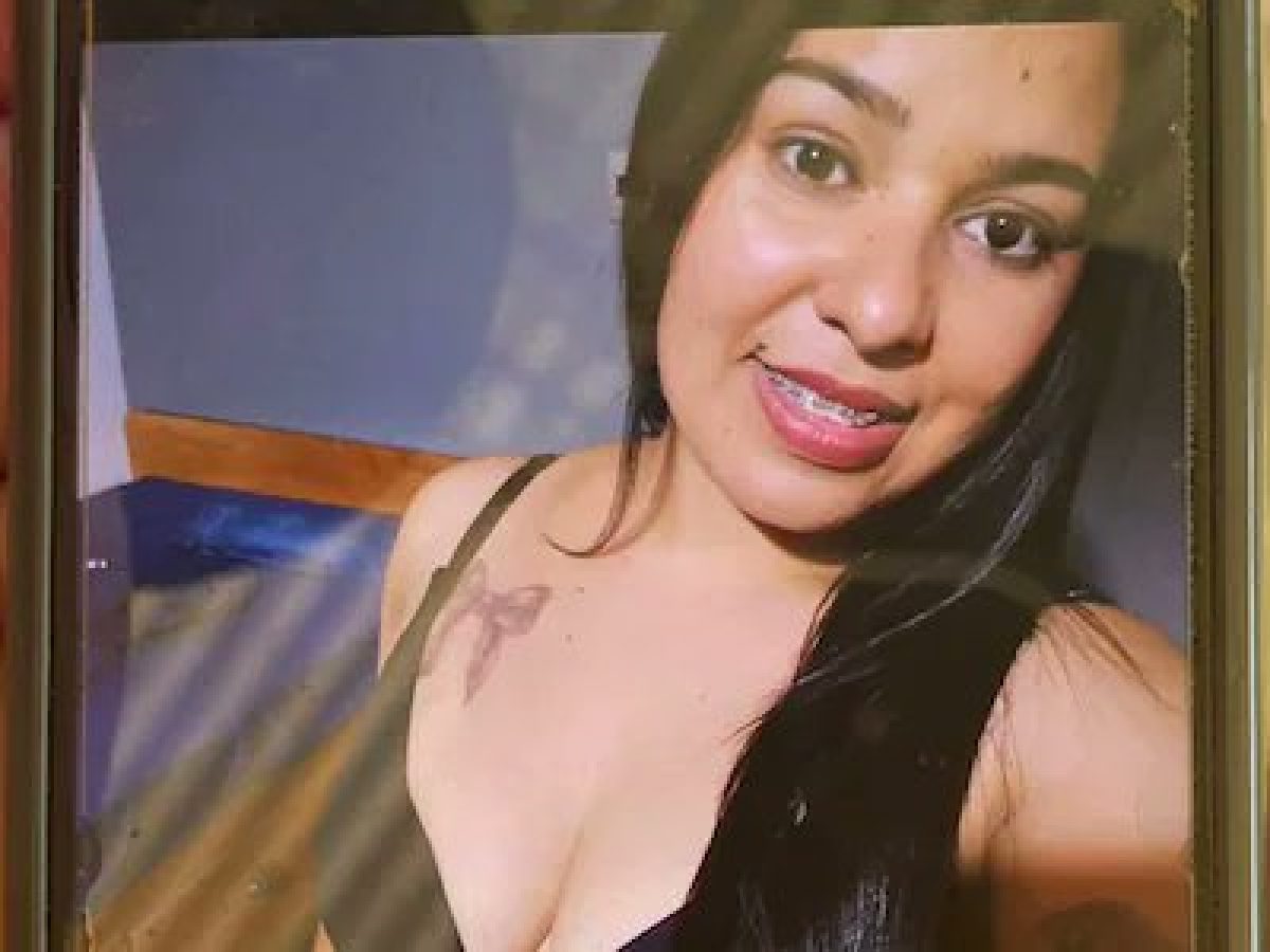 Relacionada