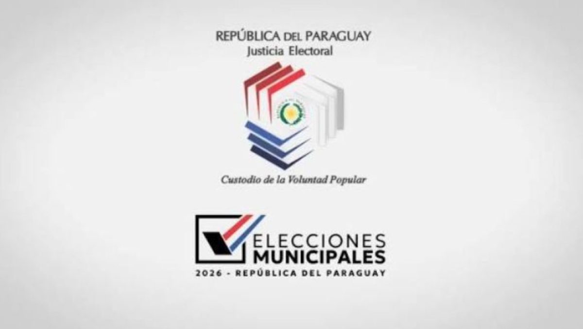 Conozca los locales de votación y en el número de electores para las elecciones municipales 2026