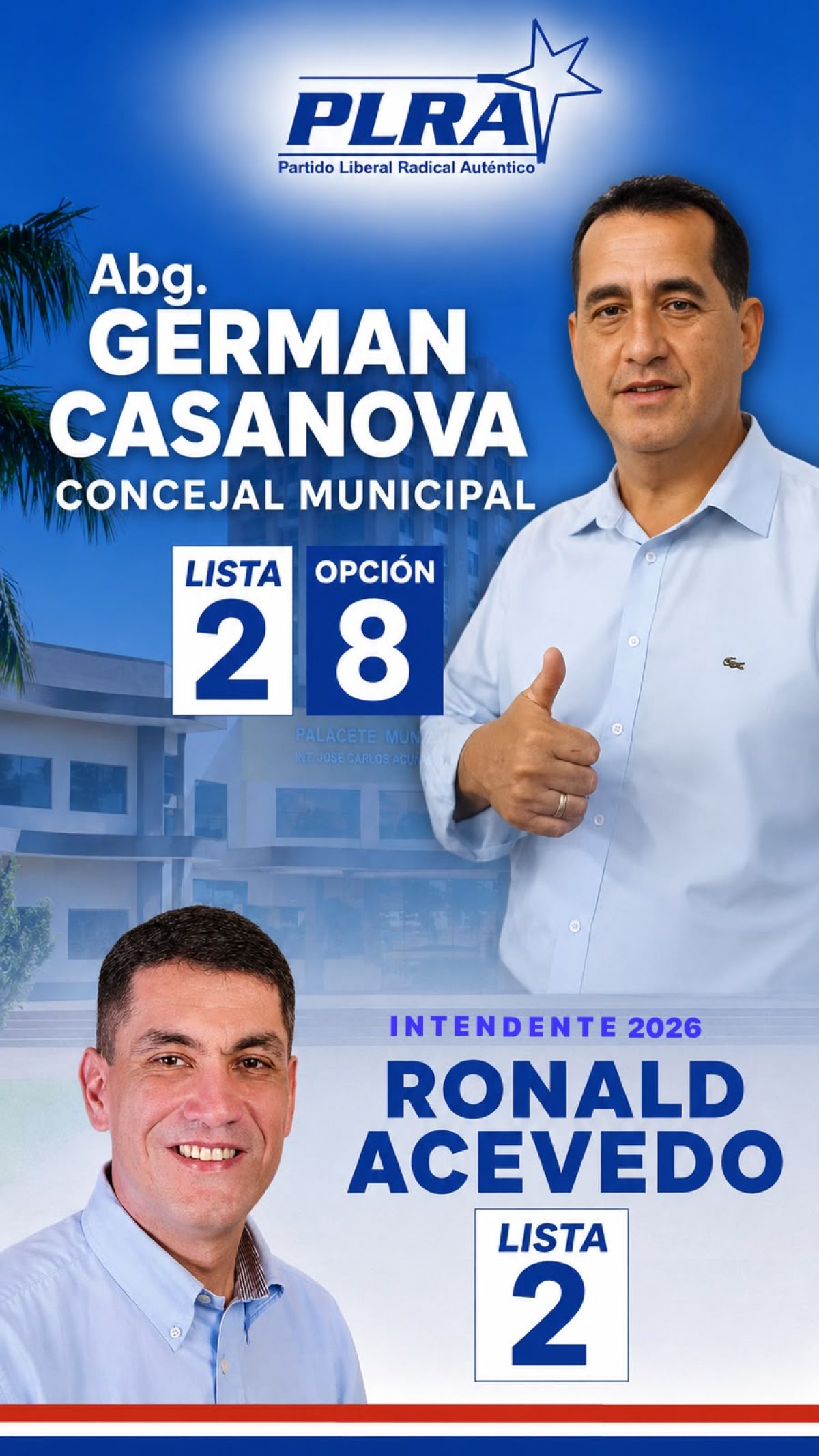 Relacionada