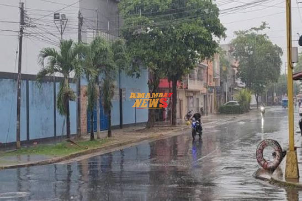 Relacionada