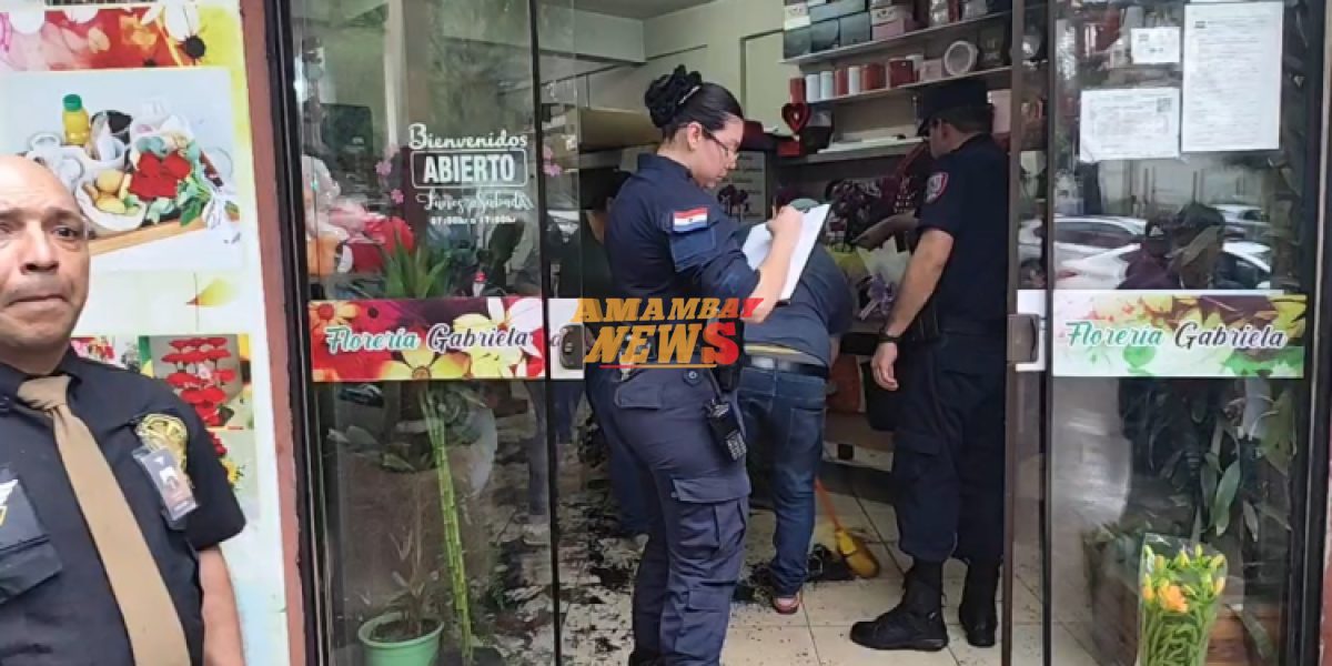 Relacionada