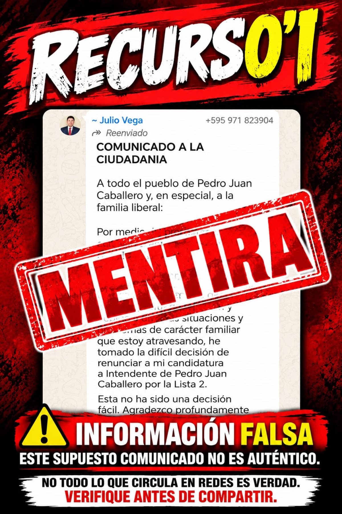 Relacionada