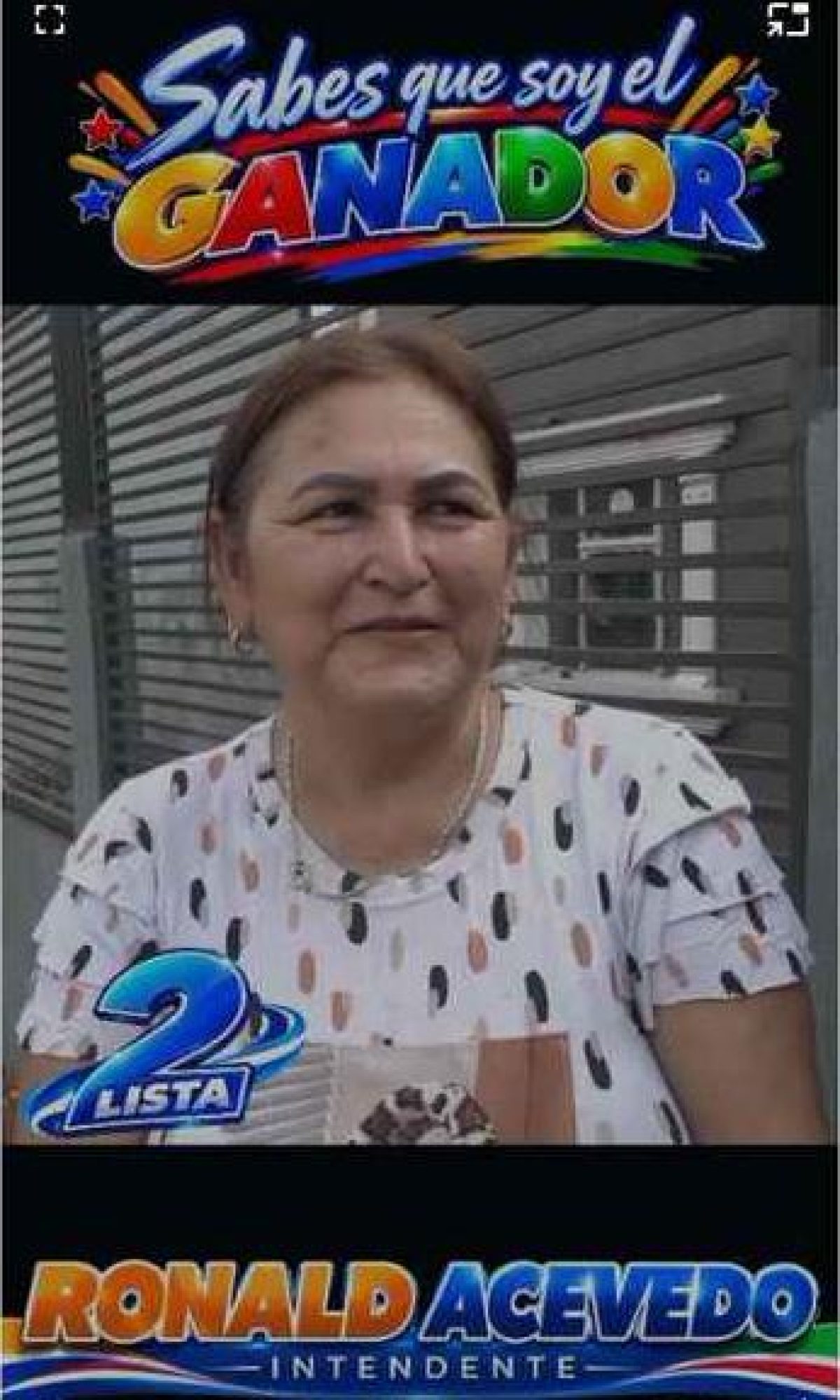 Relacionada