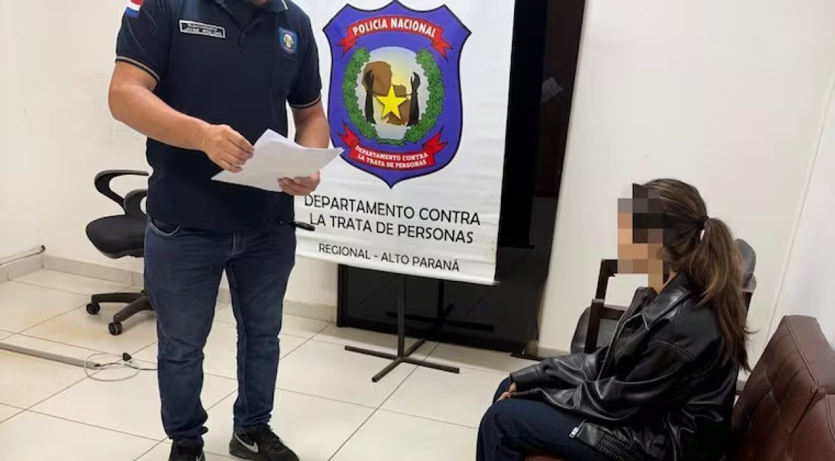 Relacionada
