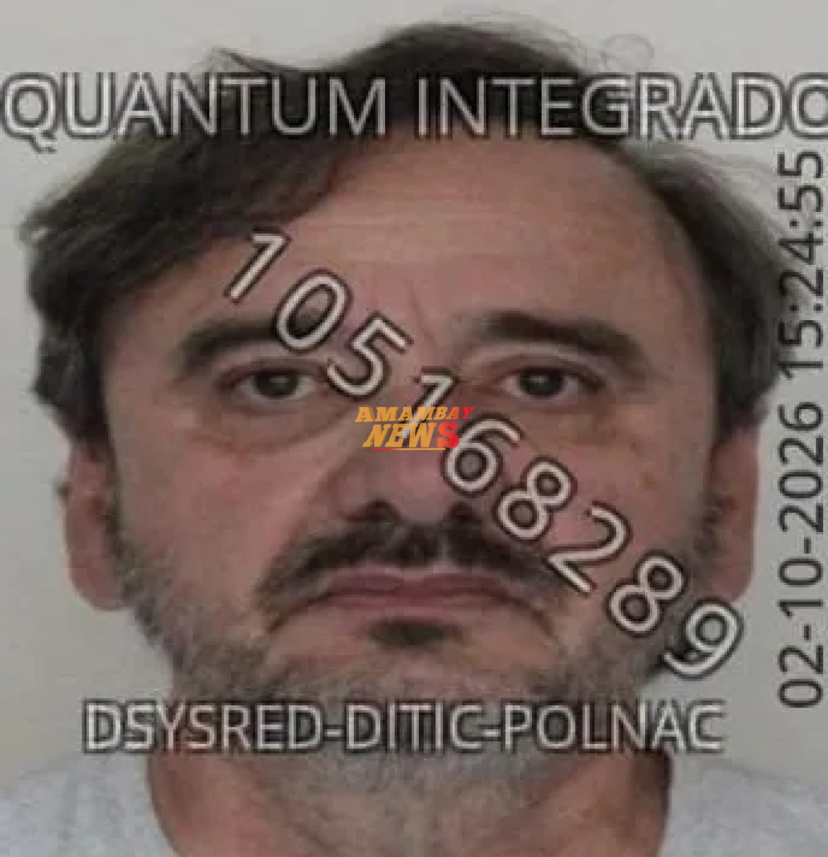 Relacionada