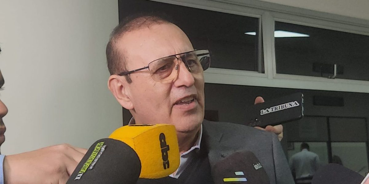 Relacionada