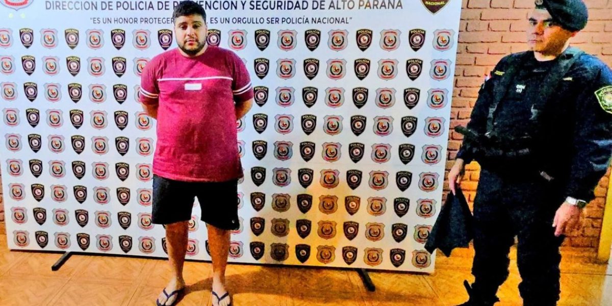 Relacionada