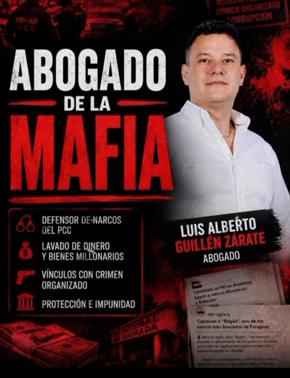 Relacionada