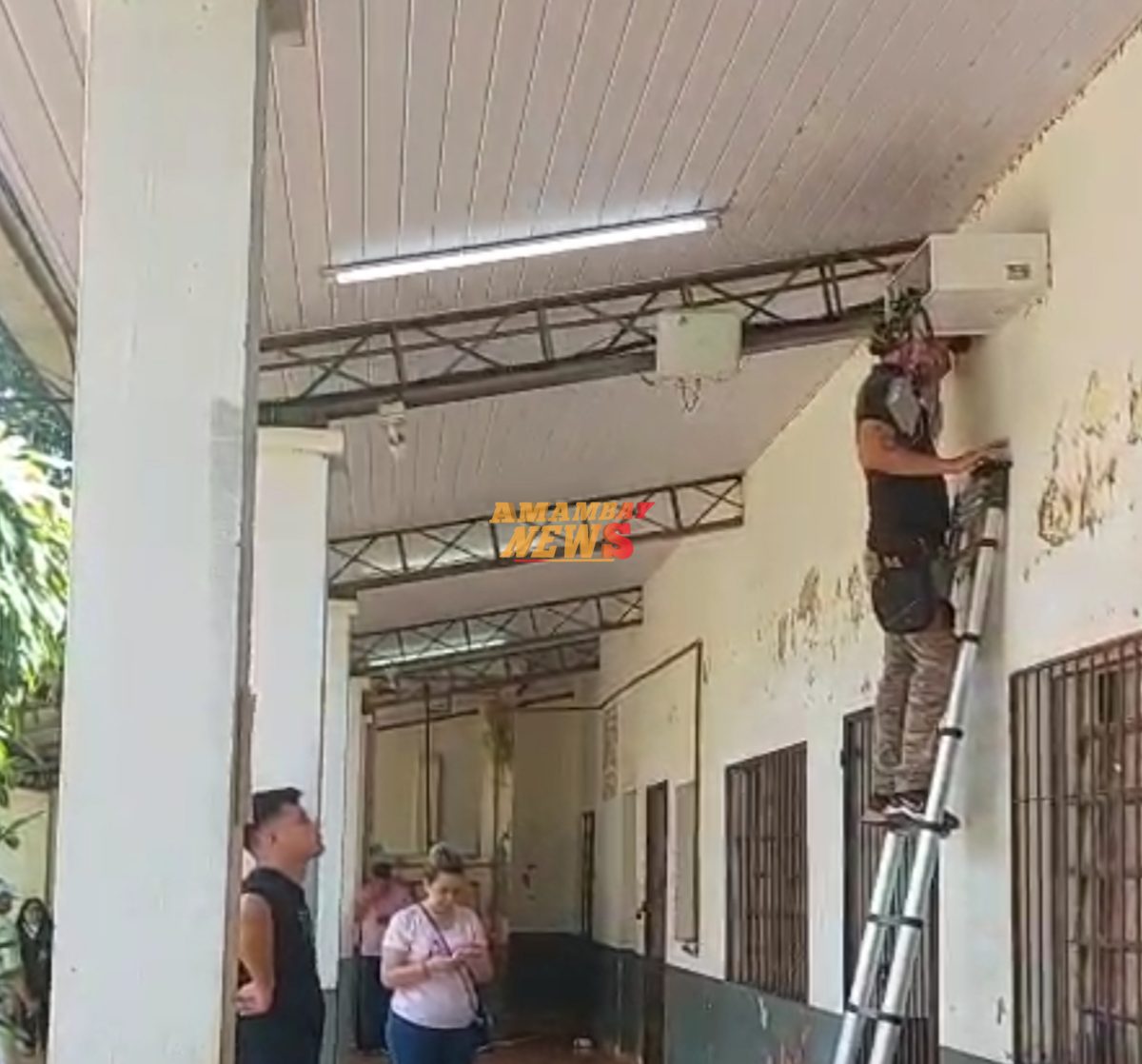 Relacionada