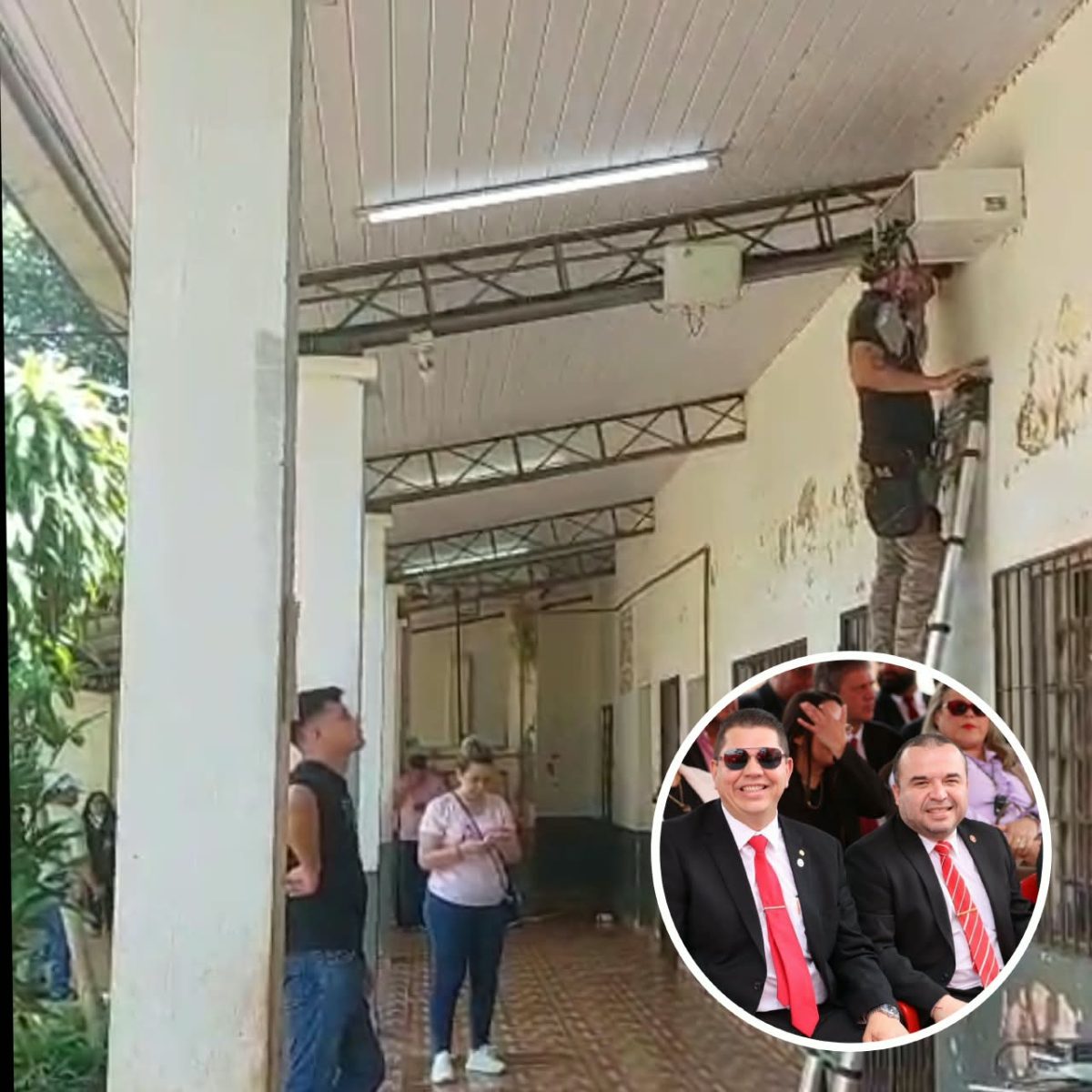 Relacionada