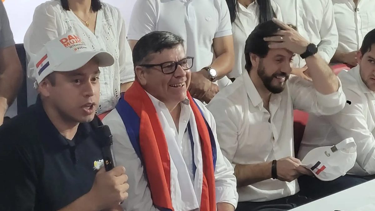 Relacionada