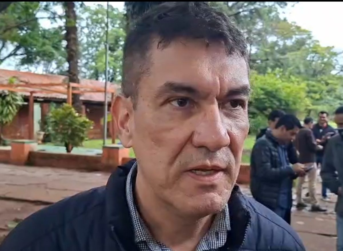 Relacionada