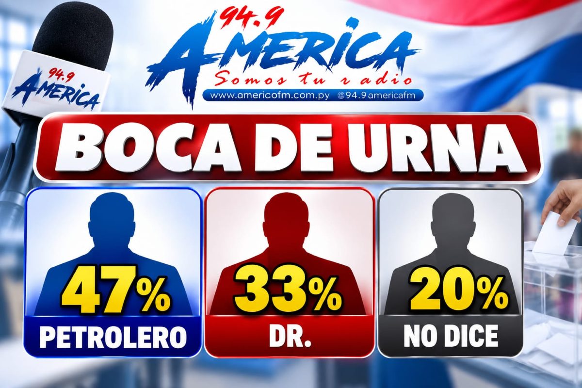 Relacionada