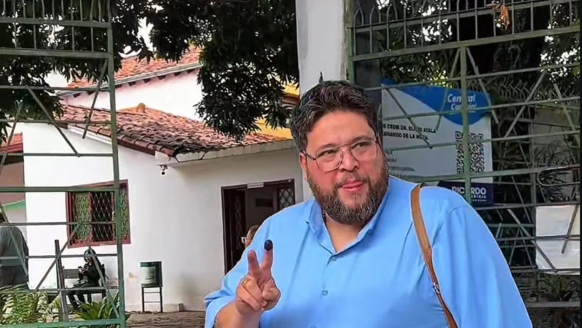 Relacionada
