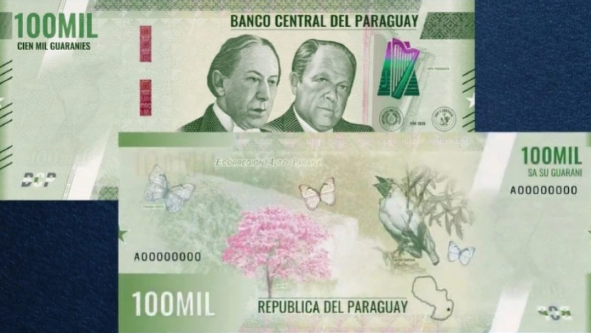 Relacionada