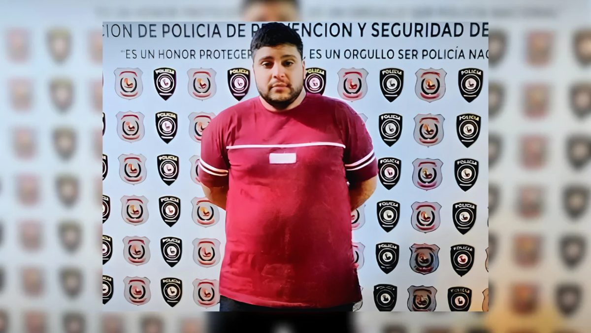 Relacionada