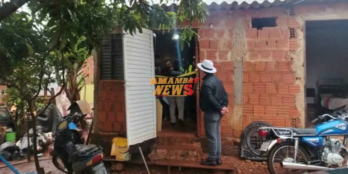 Relacionada