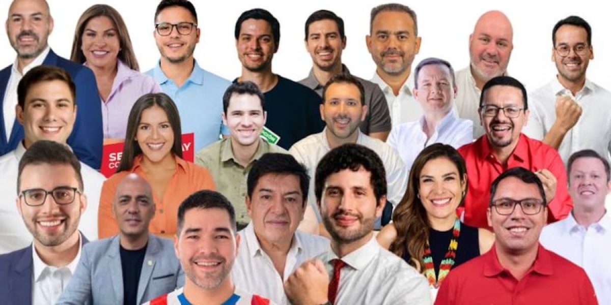 Relacionada