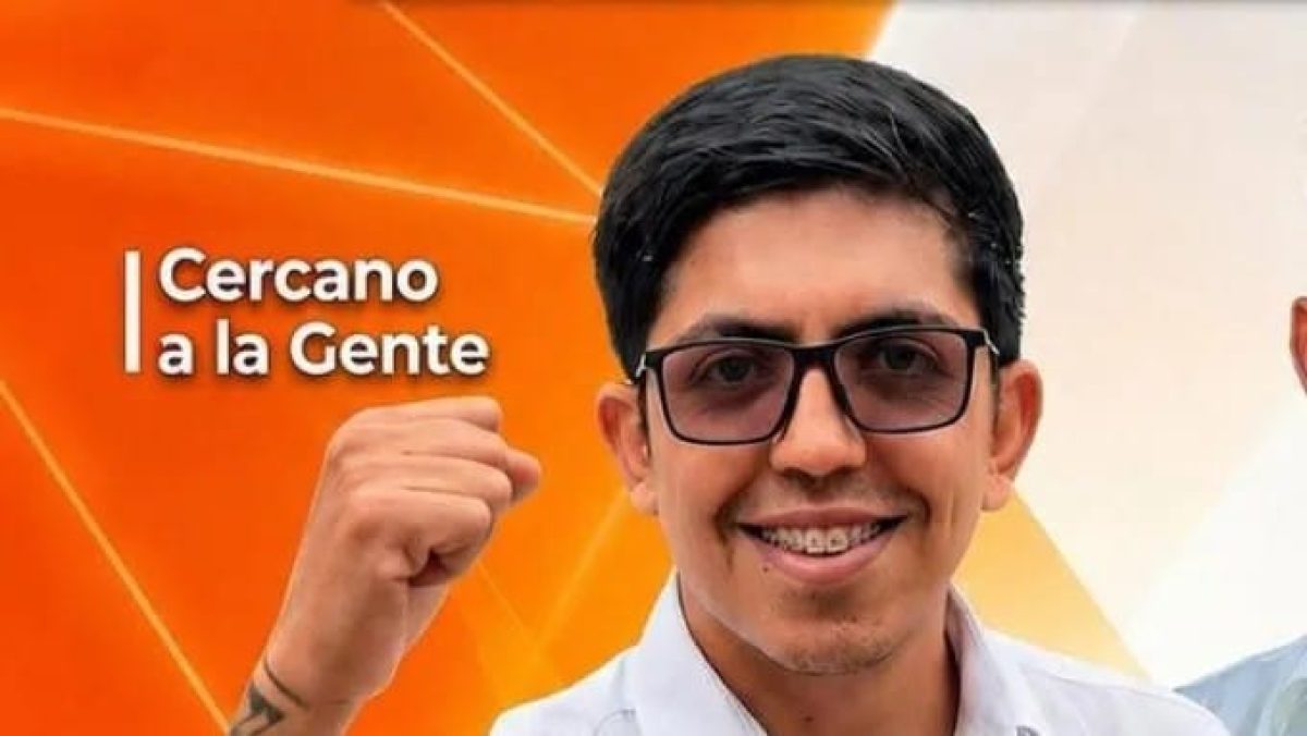 Relacionada