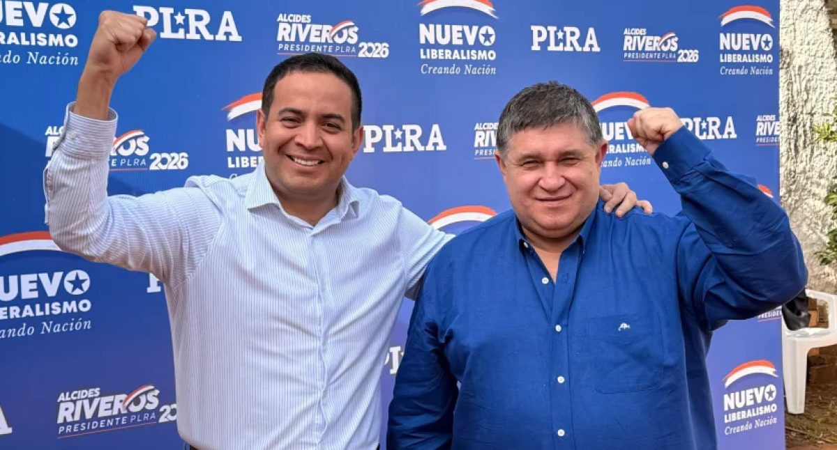 Relacionada