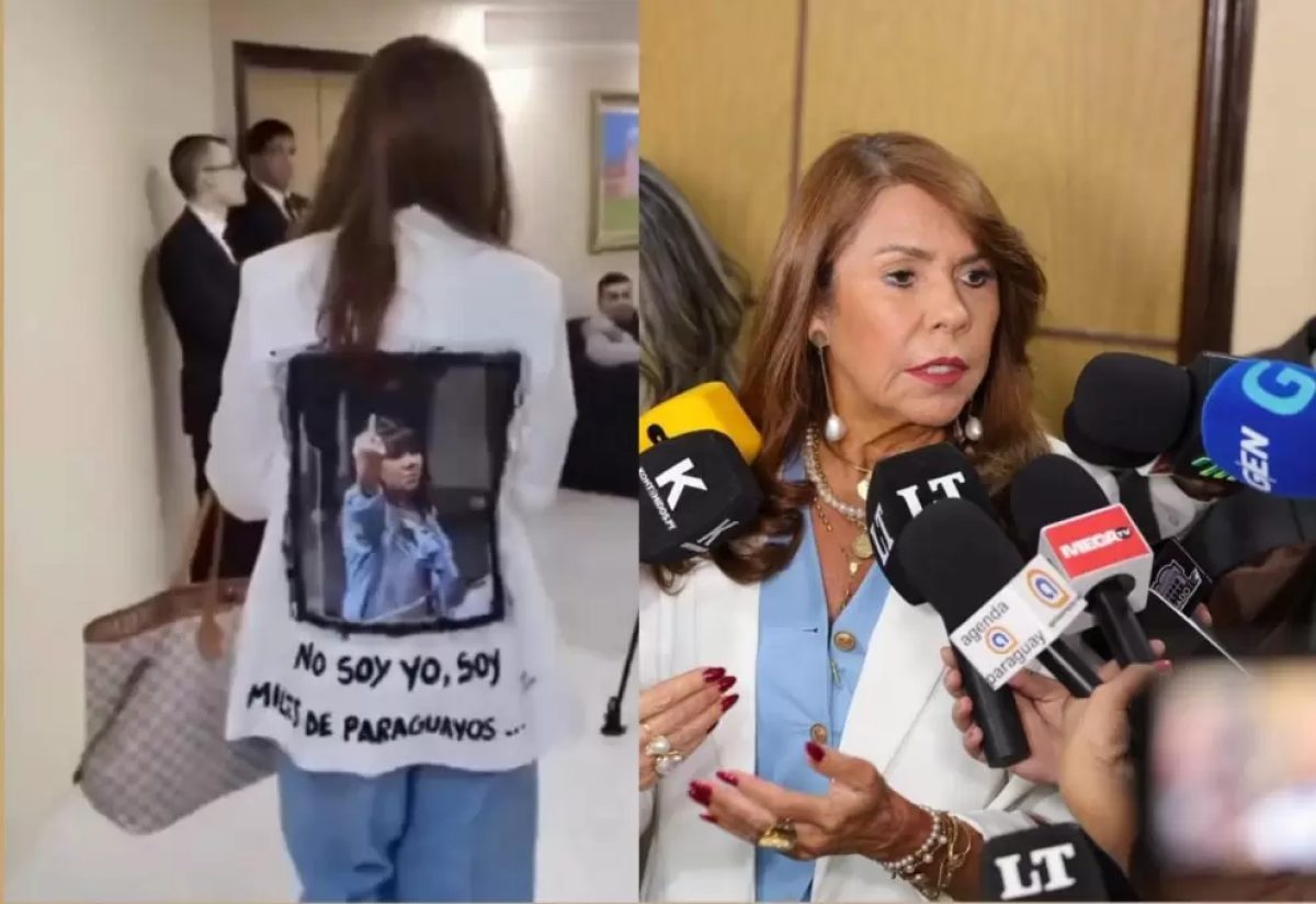Relacionada