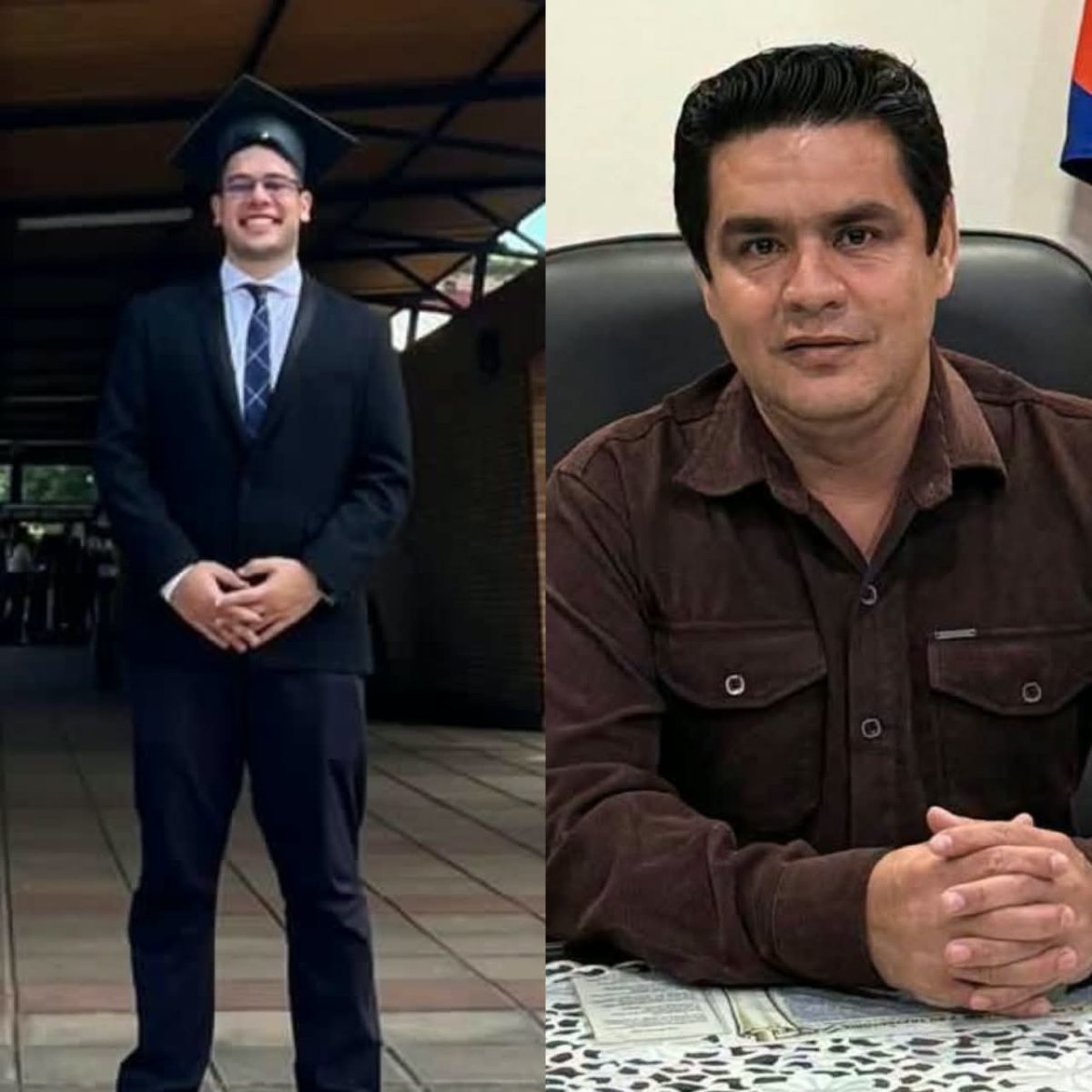Relacionada