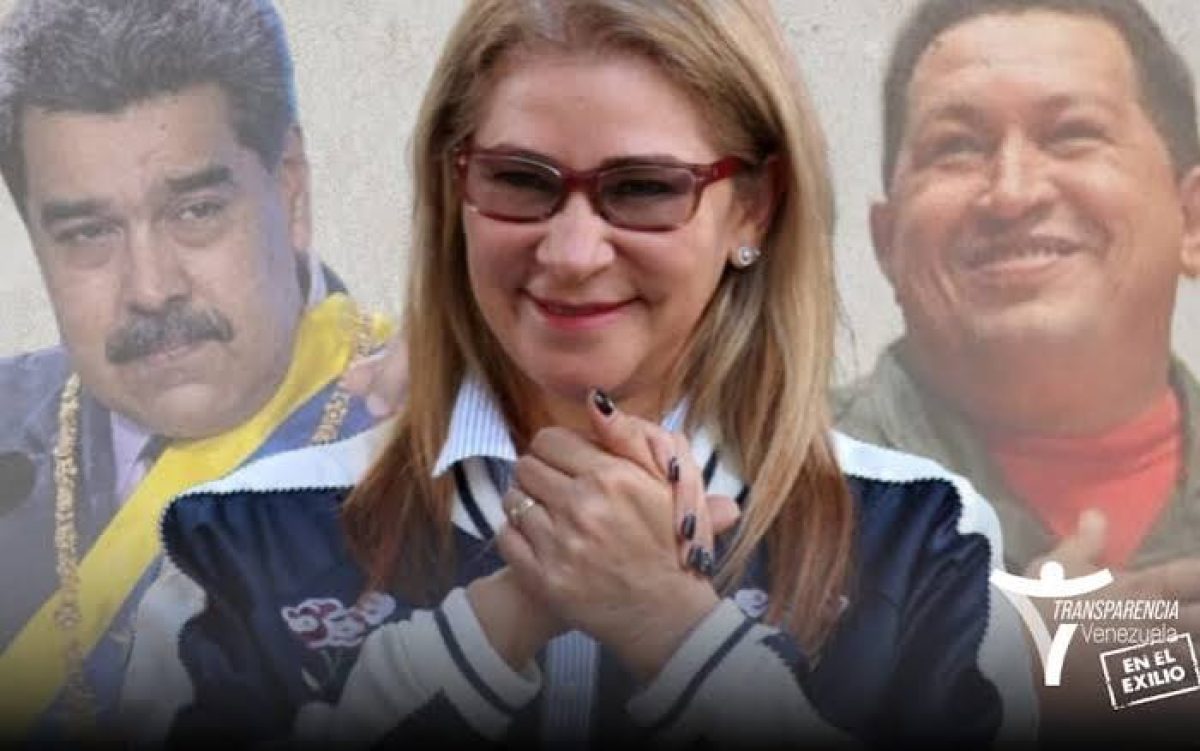 Relacionada
