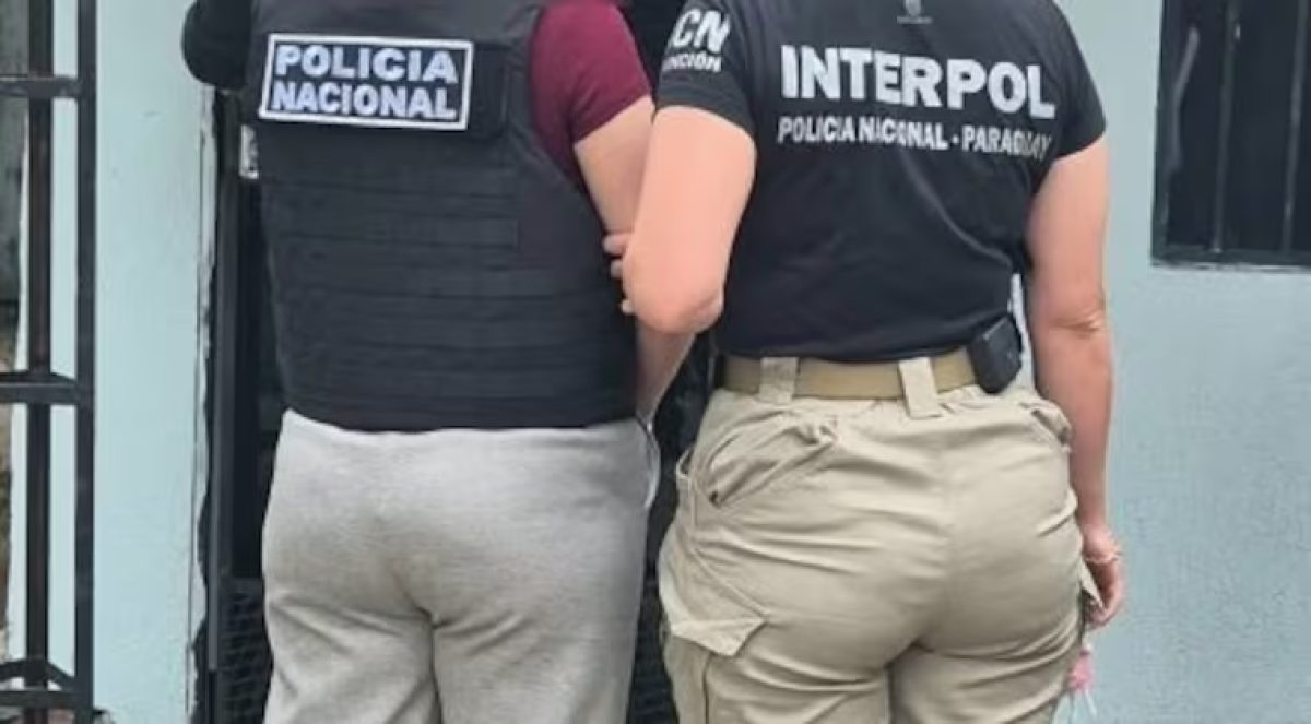Relacionada