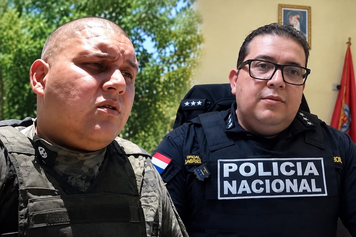 Relacionada