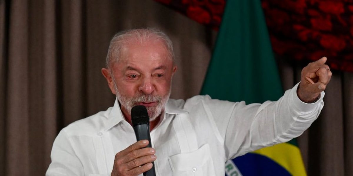 Relacionada