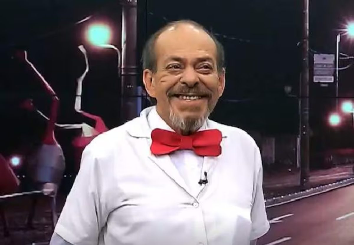 Relacionada