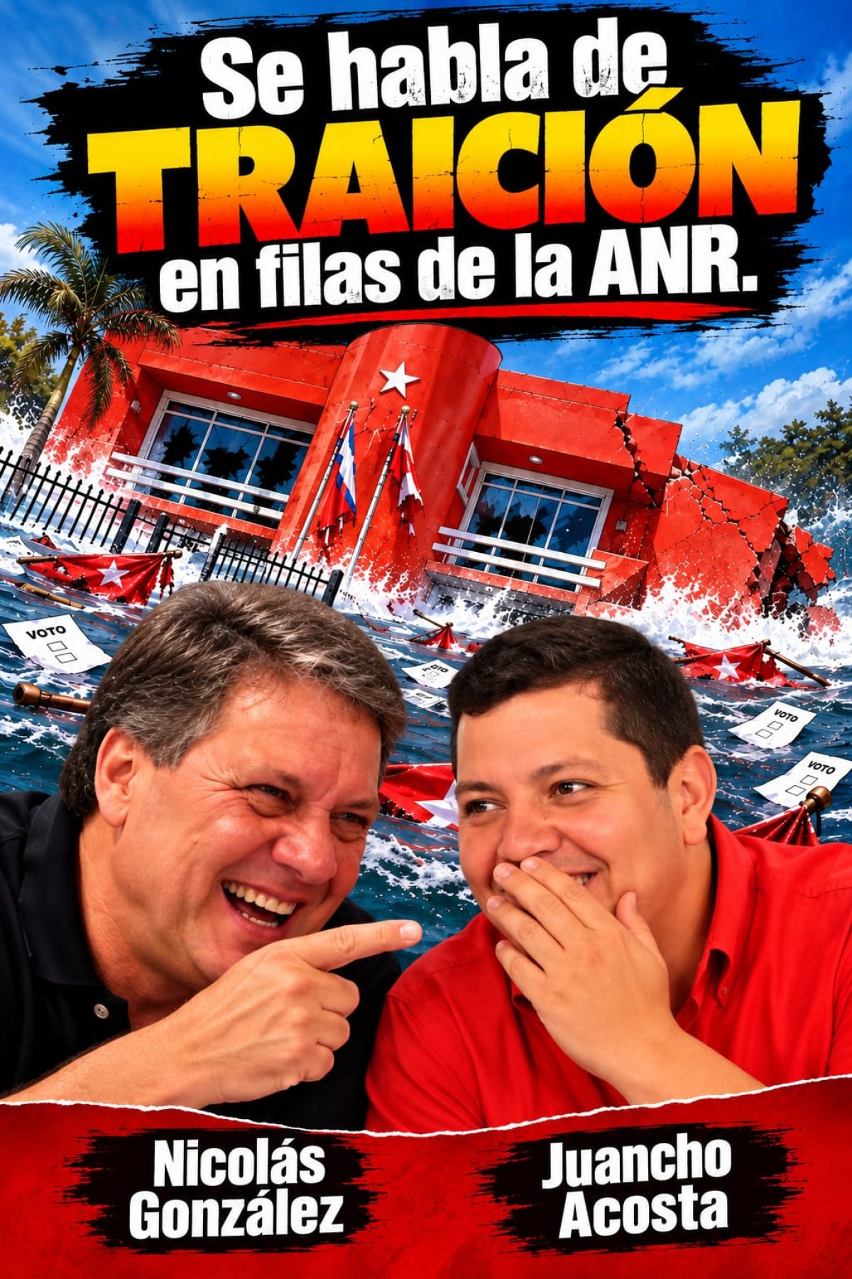 Relacionada