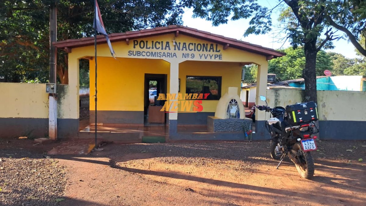 Relacionada