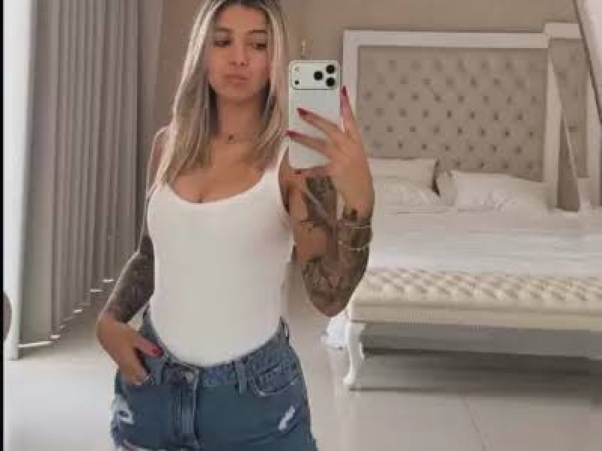 Relacionada