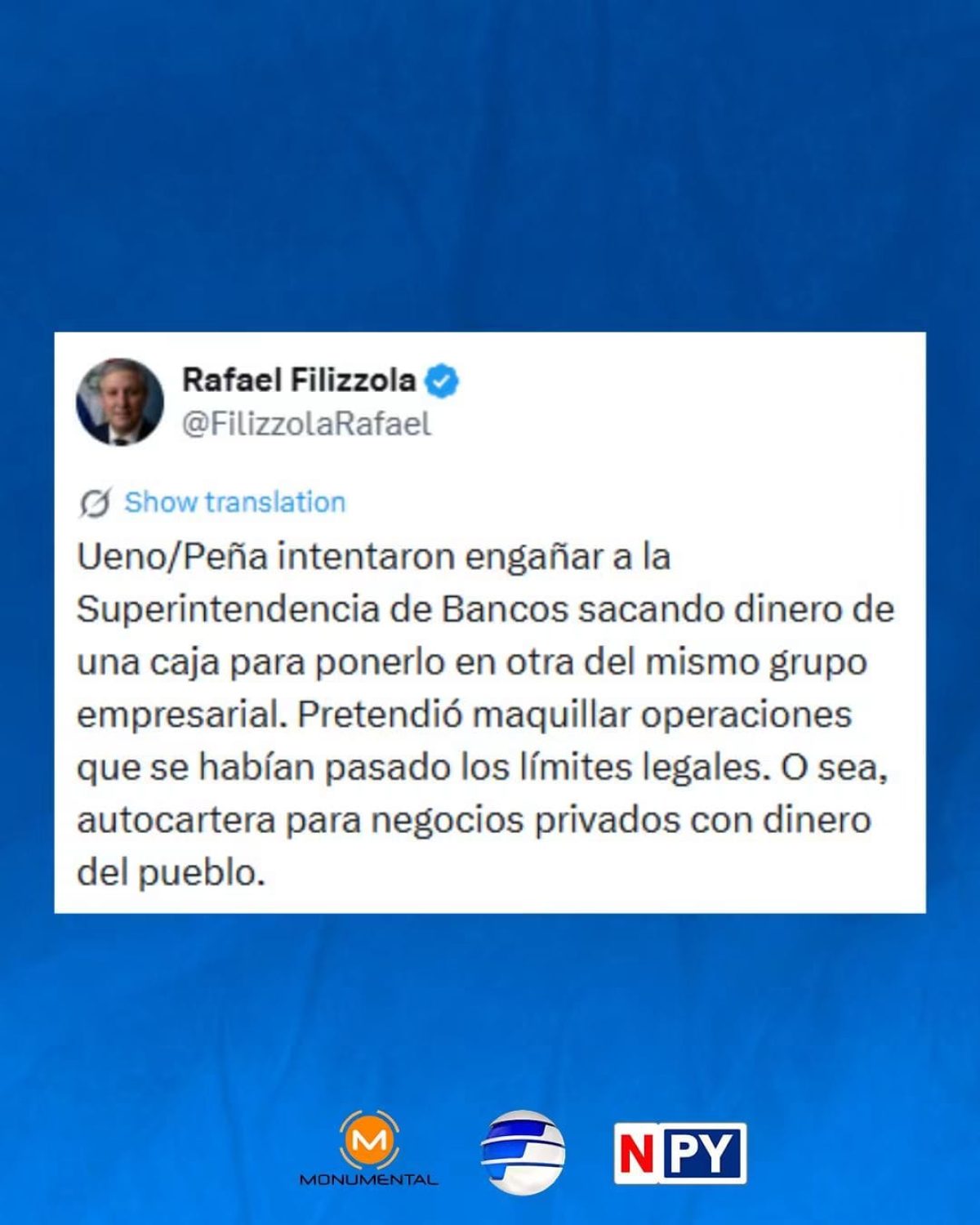 Relacionada
