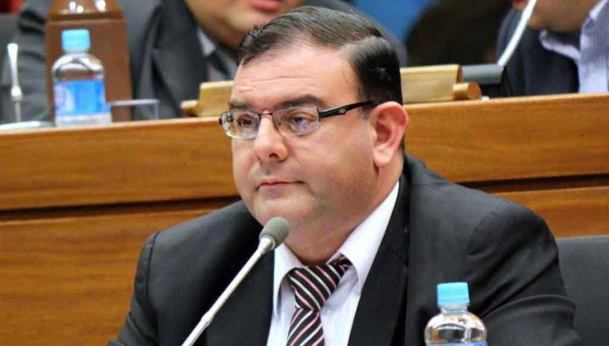 “Caseros de oro”: Corte anula sobreseimiento y ordena nuevo juicio para Tomás Rivas