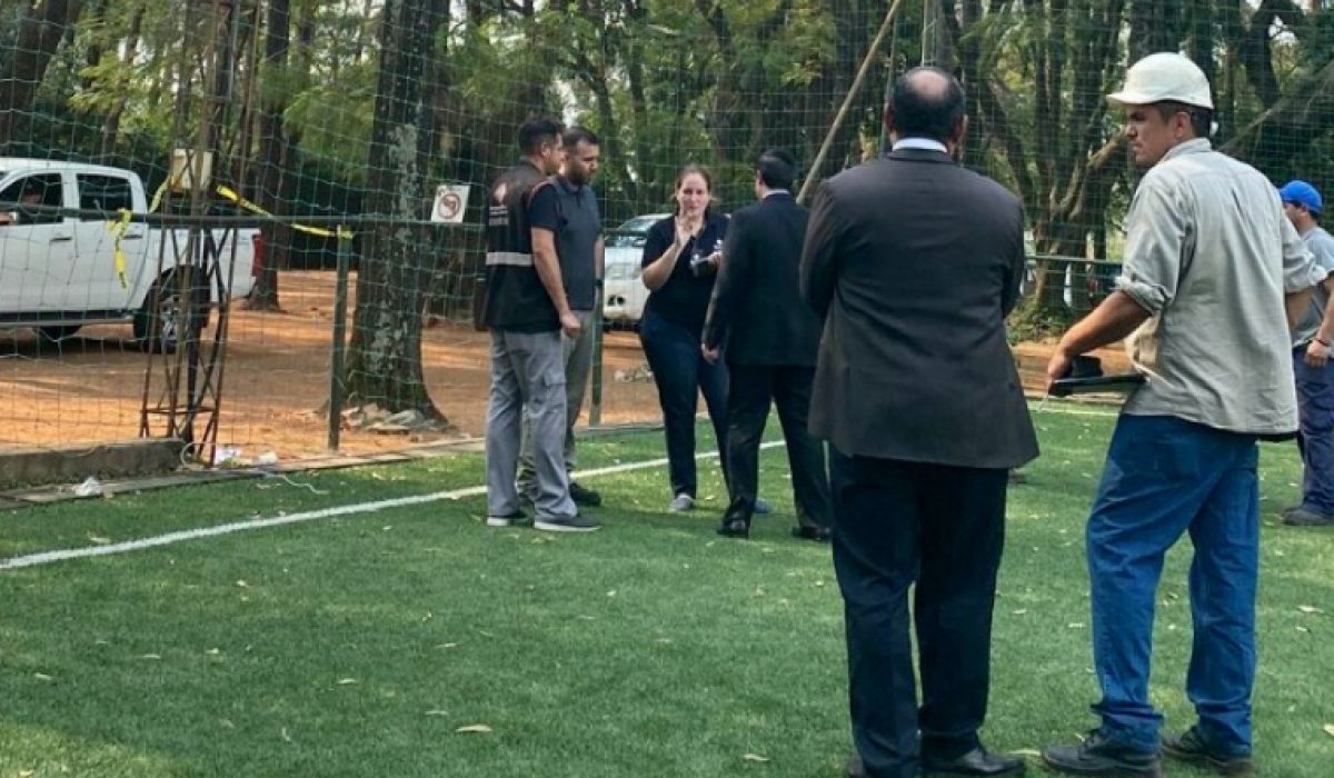 Relacionada