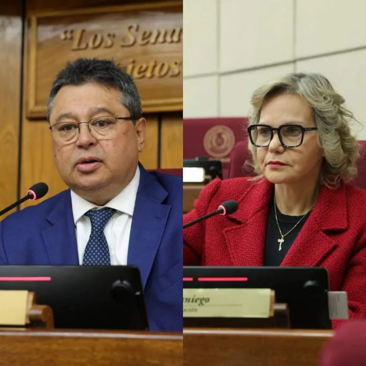 Relacionada