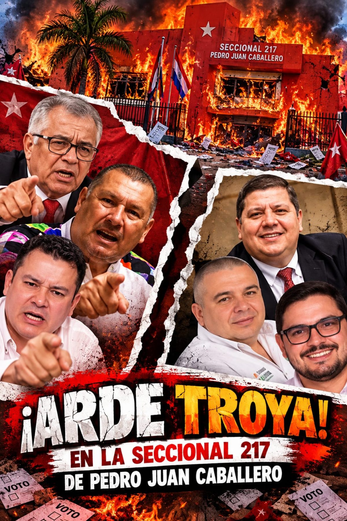 Relacionada