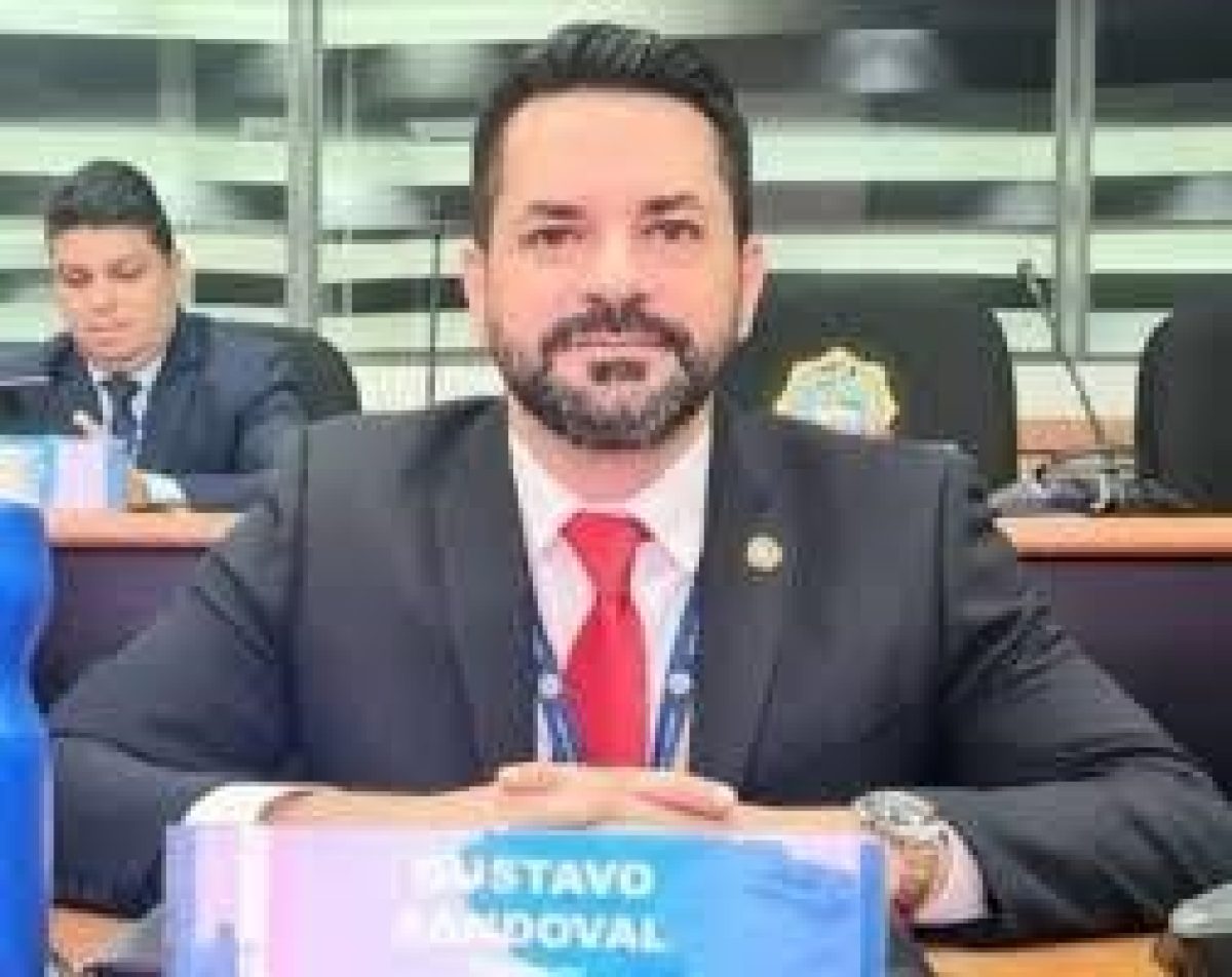 Relacionada