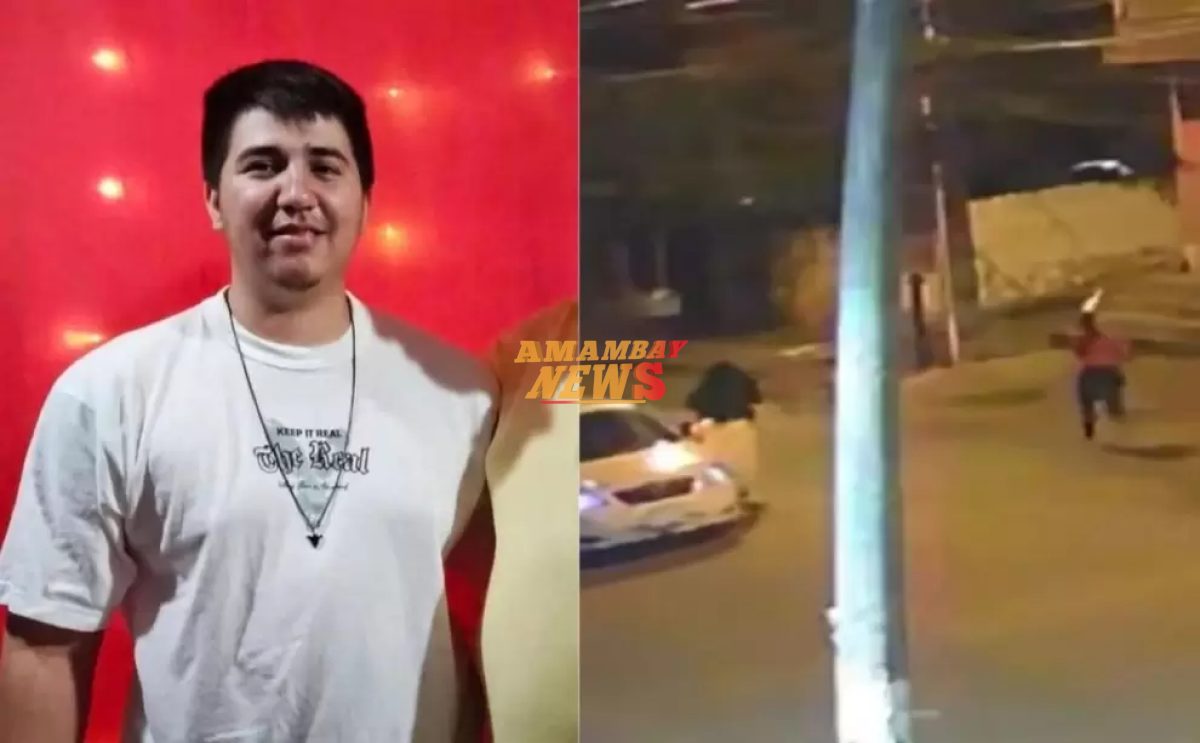 Relacionada