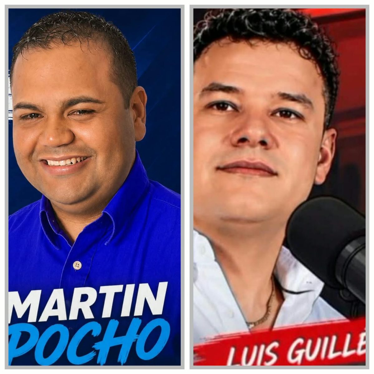 Relacionada