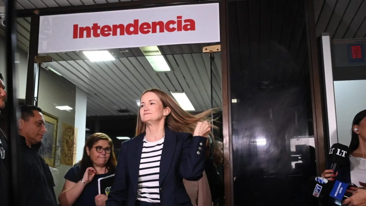 Relacionada
