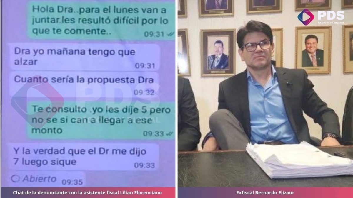 Relacionada