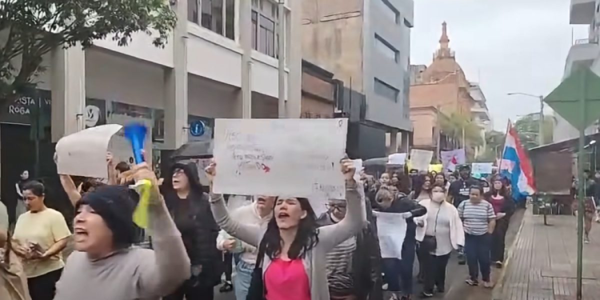 Relacionada