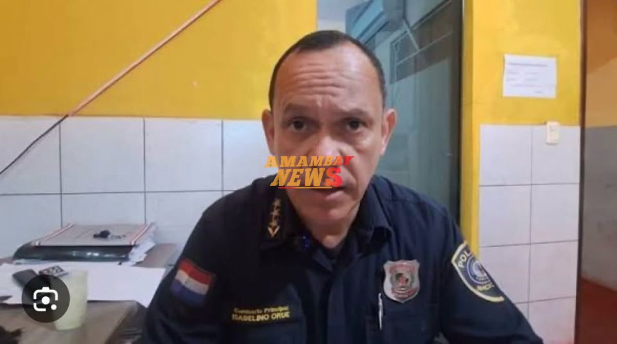 Relacionada