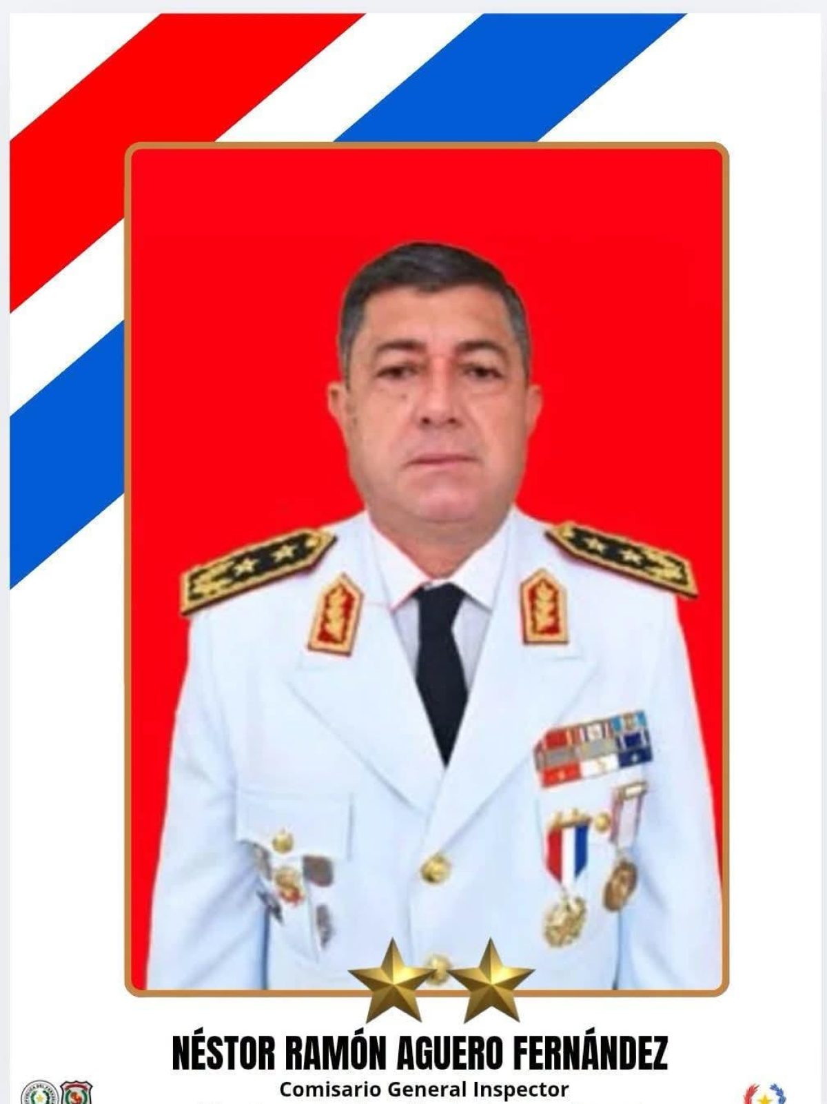 Relacionada