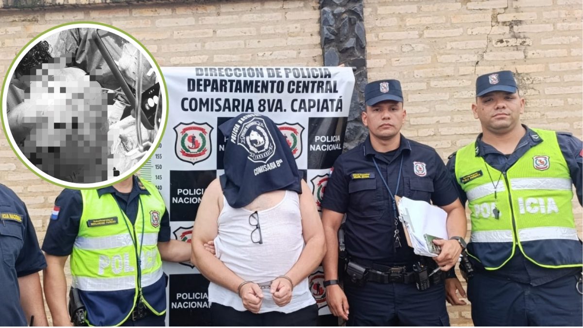 Relacionada