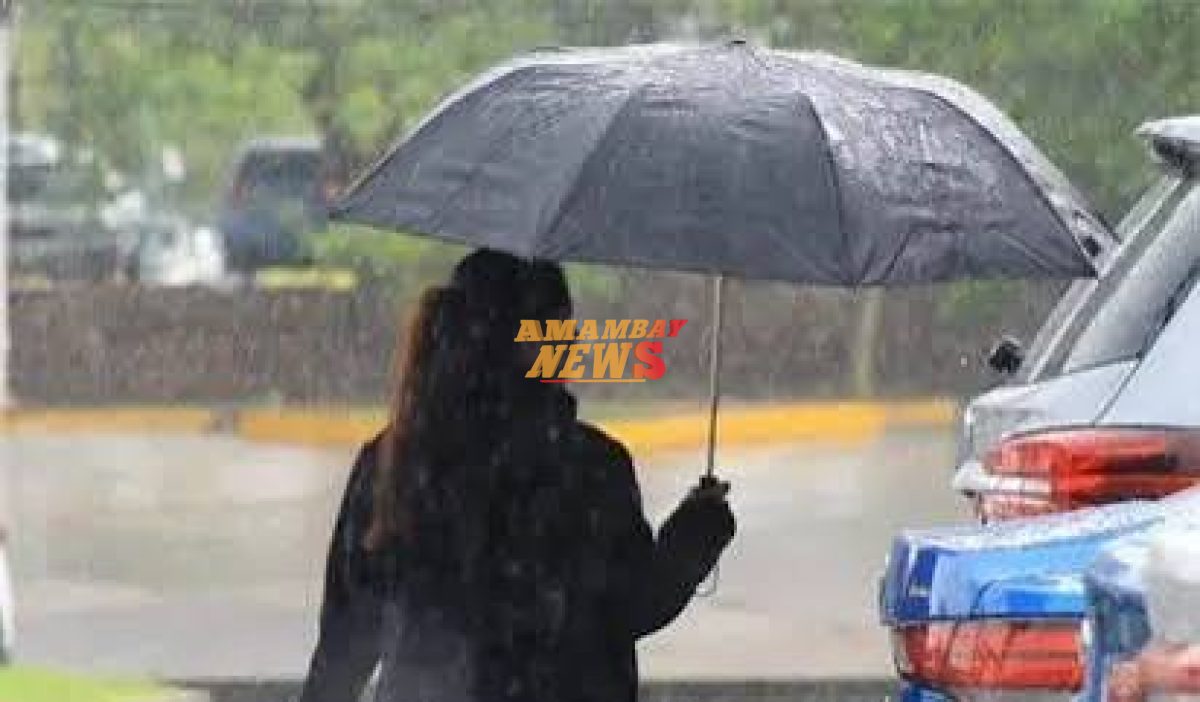 Relacionada