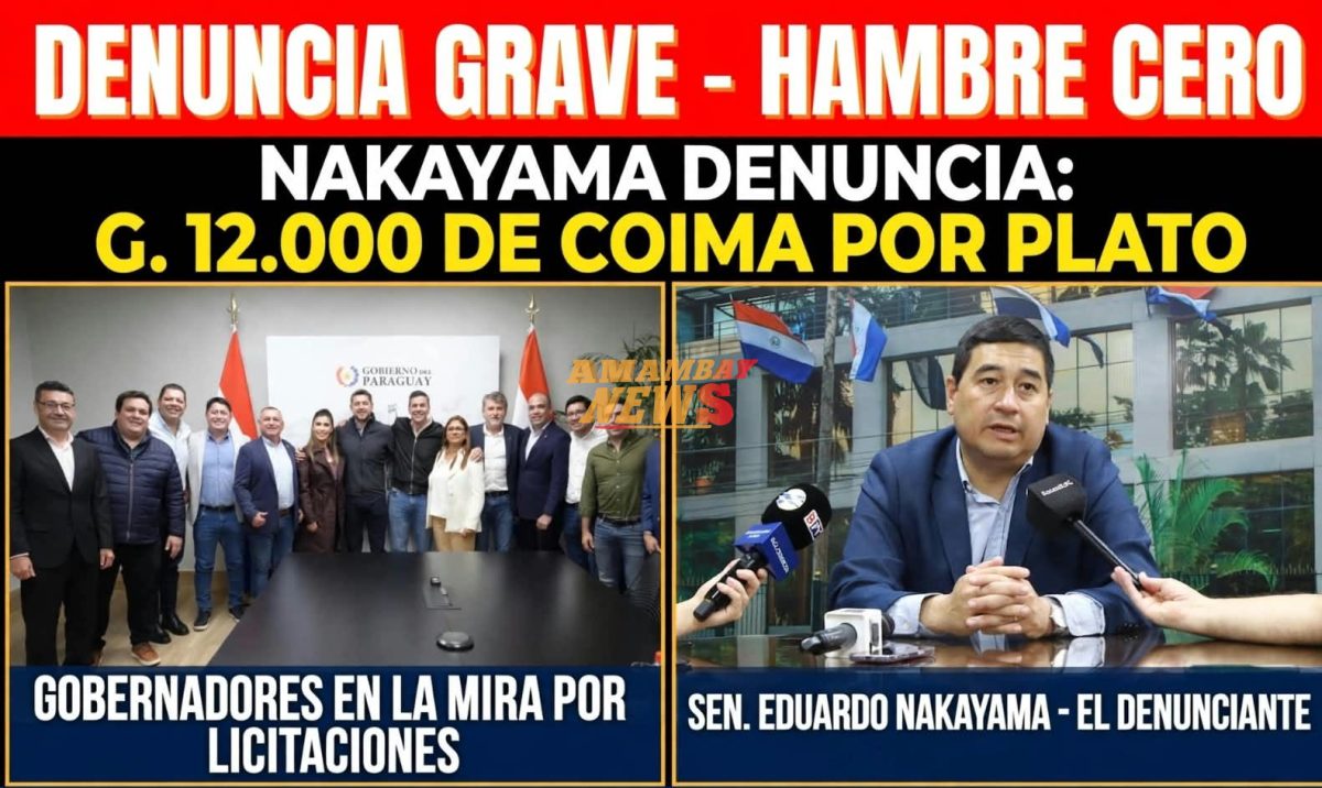 Relacionada
